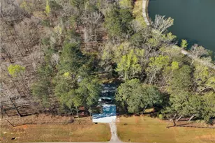 2062 Hwy 142, Covington, GA 30014 - Photo 41