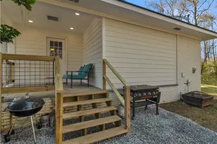 2062 Hwy 142, Covington, GA 30014 - Photo 31