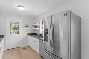 2062 Hwy 142, Covington, GA 30014 - Photo 9