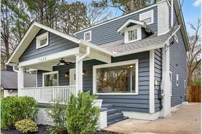 1659 Olympian Way SW, Atlanta, GA 30310 - Photo 3