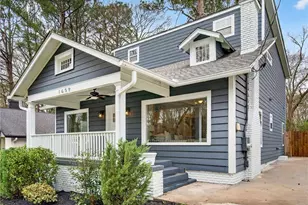 1659 Olympian Way SW, Atlanta, GA 30310 - Photo 3