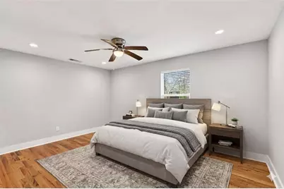 1659 Olympian Way SW, Atlanta, GA 30310 - Photo 25