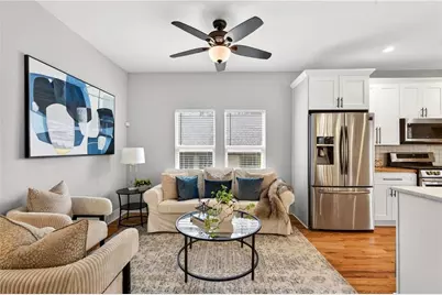 1659 Olympian Way SW, Atlanta, GA 30310 - Photo 7