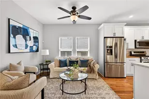 1659 Olympian Way SW, Atlanta, GA 30310 - Photo 7