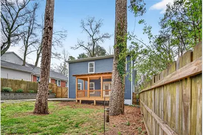 1659 Olympian Way SW, Atlanta, GA 30310 - Photo 39