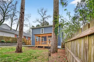 1659 Olympian Way SW, Atlanta, GA 30310 - Photo 39