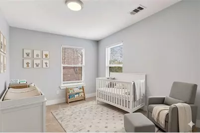 1659 Olympian Way SW, Atlanta, GA 30310 - Photo 31