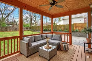 1659 Olympian Way SW, Atlanta, GA 30310 - Photo 35