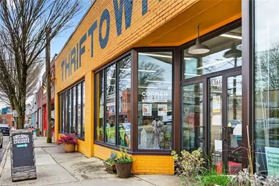 1659 Olympian Way SW, Atlanta, GA 30310 - Photo 43