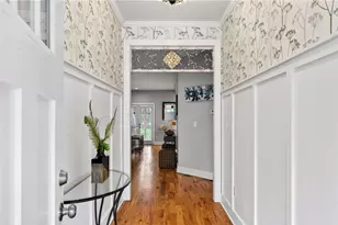 1659 Olympian Way SW, Atlanta, GA 30310 - Photo 5