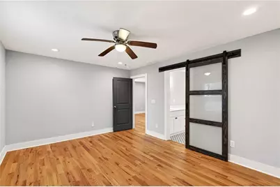 1659 Olympian Way SW, Atlanta, GA 30310 - Photo 27