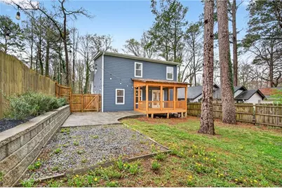 1659 Olympian Way SW, Atlanta, GA 30310 - Photo 37