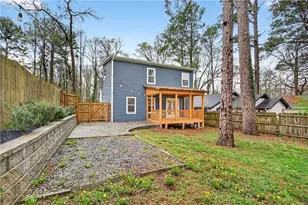 1659 Olympian Way SW, Atlanta, GA 30310 - Photo 37