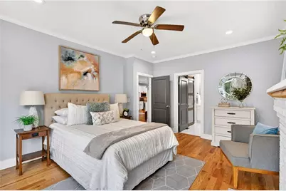 1659 Olympian Way SW, Atlanta, GA 30310 - Photo 17