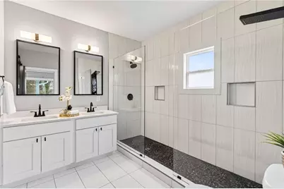 1659 Olympian Way SW, Atlanta, GA 30310 - Photo 19