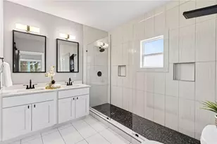 1659 Olympian Way SW, Atlanta, GA 30310 - Photo 19