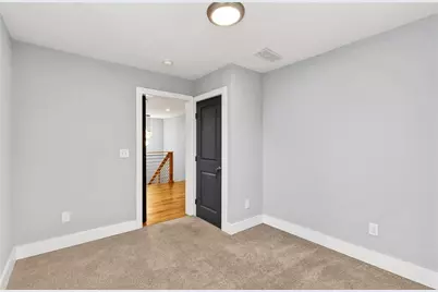 1659 Olympian Way SW, Atlanta, GA 30310 - Photo 33