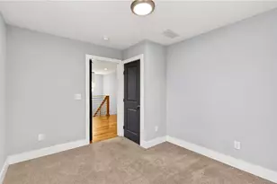 1659 Olympian Way SW, Atlanta, GA 30310 - Photo 33