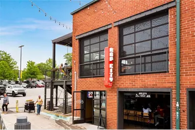 1659 Olympian Way SW, Atlanta, GA 30310 - Photo 47