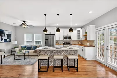 1659 Olympian Way SW, Atlanta, GA 30310 - Photo 9