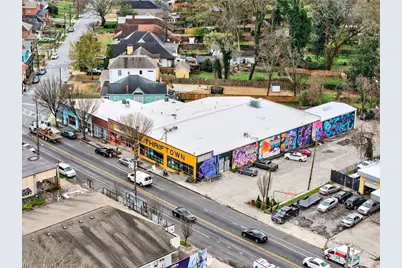 1659 Olympian Way SW, Atlanta, GA 30310 - Photo 49