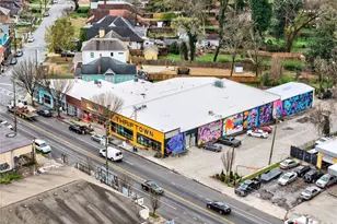 1659 Olympian Way SW, Atlanta, GA 30310 - Photo 49