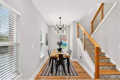 1659 Olympian Way SW, Atlanta, GA 30310 - Photo 15