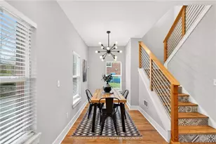 1659 Olympian Way SW, Atlanta, GA 30310 - Photo 15