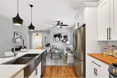 1659 Olympian Way SW, Atlanta, GA 30310 - Photo 13