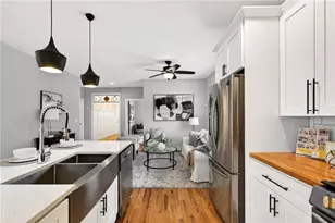 1659 Olympian Way SW, Atlanta, GA 30310 - Photo 13