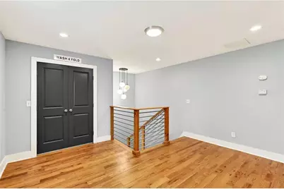 1659 Olympian Way SW, Atlanta, GA 30310 - Photo 23