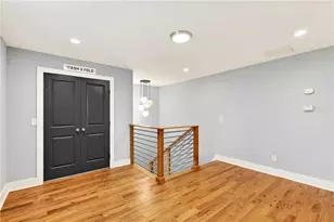 1659 Olympian Way SW, Atlanta, GA 30310 - Photo 23