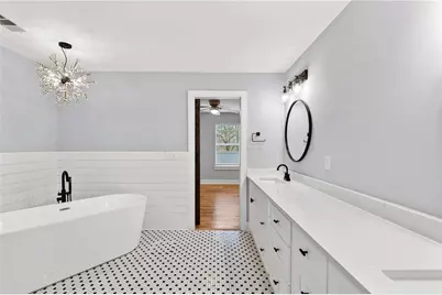 1659 Olympian Way SW, Atlanta, GA 30310 - Photo 29