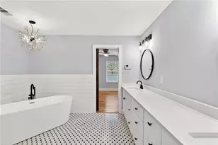 1659 Olympian Way SW, Atlanta, GA 30310 - Photo 29