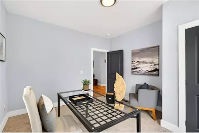 1659 Olympian Way SW, Atlanta, GA 30310 - Photo 21