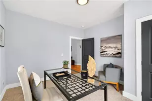 1659 Olympian Way SW, Atlanta, GA 30310 - Photo 21