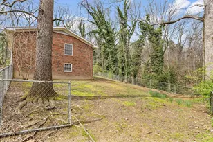 206 Hammond Dr, Summerville, GA 30747 - Photo 33