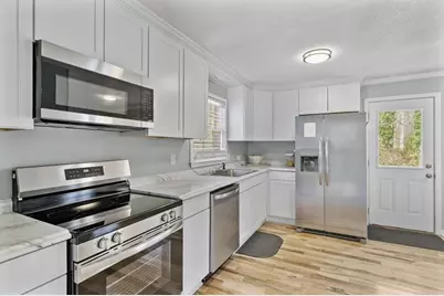 206 Hammond Drive, Summerville, GA 30747 - Photo 27