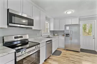 206 Hammond Dr, Summerville, GA 30747 - Photo 27