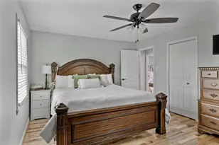 206 Hammond Dr, Summerville, GA 30747 - Photo 13