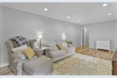 206 Hammond Drive, Summerville, GA 30747 - Photo 21