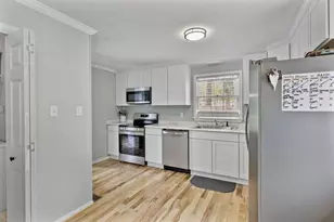 206 Hammond Dr, Summerville, GA 30747 - Photo 25