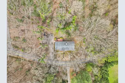 206 Hammond Drive, Summerville, GA 30747 - Photo 7