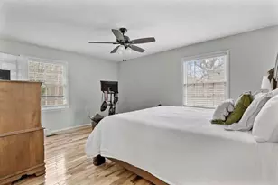 206 Hammond Dr, Summerville, GA 30747 - Photo 15