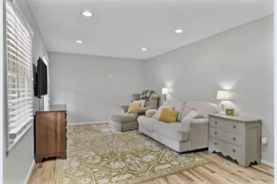 206 Hammond Drive, Summerville, GA 30747 - Photo 23