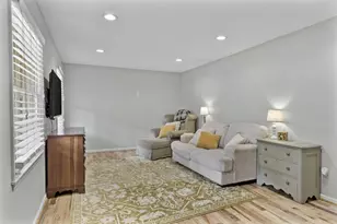 206 Hammond Dr, Summerville, GA 30747 - Photo 23