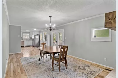 206 Hammond Drive, Summerville, GA 30747 - Photo 25