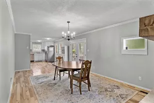 206 Hammond Dr, Summerville, GA 30747 - Photo 25