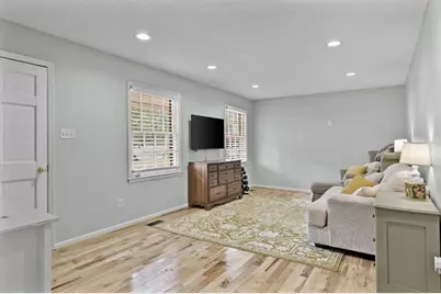 206 Hammond Drive, Summerville, GA 30747 - Photo 19