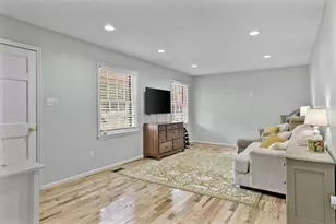 206 Hammond Dr, Summerville, GA 30747 - Photo 19